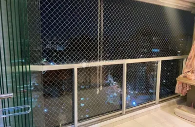 Apartamento com 3 quartos à venda na rua rio de janeiro, 335, osvaldo cruz, são caetano do sul, 80 m2 por r$ 997.900