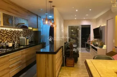 Apartamento com 3 quartos à venda na rua rio de janeiro, 335, osvaldo cruz, são caetano do sul, 80 m2 por r$ 927.000