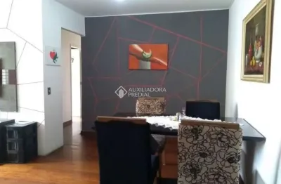 Apartamento com 3 quartos à venda na rua rio grande do sul, 975, santo antônio, são caetano do sul, 100 m2 por r$ 613.000