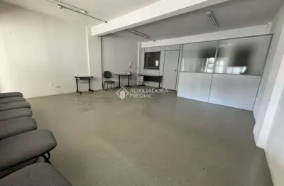 Sala comercial à venda na rua frei caneca, 322, consolação, são paulo, 83 m2 por r$ 495.000
