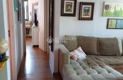 Apartamento com 3 quartos à venda na avenida itaboraí, 424, bosque da saúde, são paulo, 84 m2 por r$ 840.000