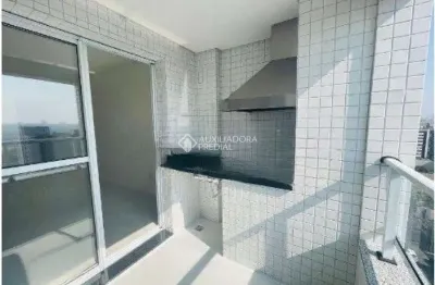 Apartamento com 3 quartos à venda na rua alegre, 806, santa paula, são caetano do sul, 84 m2 por r$ 1.185.000