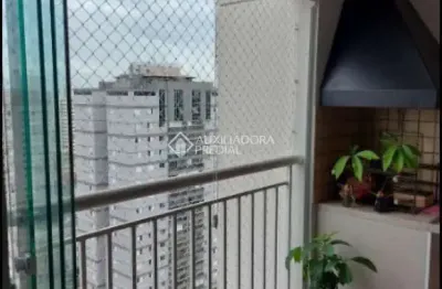Apartamento com 2 quartos à venda na rua vinte e oito de julho, 77, fundação, são caetano do sul, 62 m2 por r$ 680.000