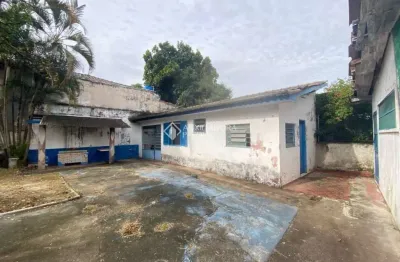 Terreno à venda na avenida nova cantareira, 4986, tucuruvi, são paulo, 633 m2 por r$ 2.200.000