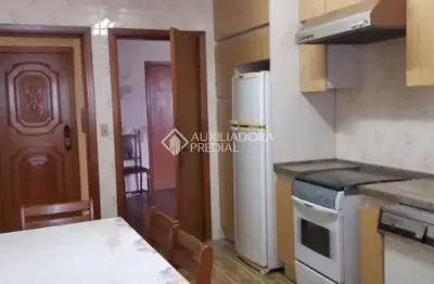 Apartamento com 2 quartos à venda na rua nossa senhora de fátima, 407, santa paula, são caetano do sul, 105 m2 por r$ 545.000