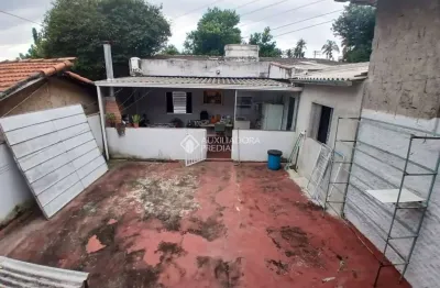 Terreno à venda na rua juquiá, 113, paraíso, santo andré, 302 m2 por r$ 1.200.000