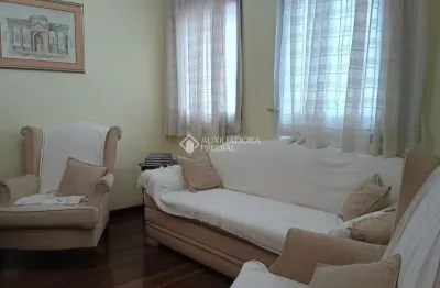 Apartamento com 3 quartos à venda na rua loureiro da cruz, 149, aclimação, são paulo, 200 m2 por r$ 1.590.000