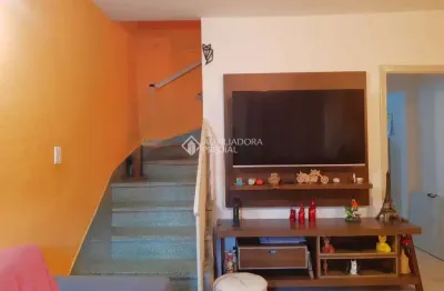 Casa com 2 quartos à venda na rua gonzaga, 24, osvaldo cruz, são caetano do sul, 120 m2 por r$ 540.000