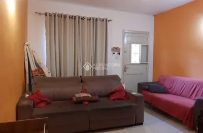 Casa com 2 quartos à venda na rua gonzaga, 24, osvaldo cruz, são caetano do sul, 120 m2 por r$ 540.000