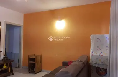 Casa com 2 quartos à venda na rua gonzaga, 24, osvaldo cruz, são caetano do sul, 120 m2 por r$ 540.000