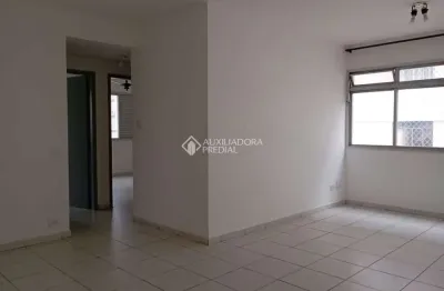 Apartamento com 2 quartos à venda na avenida jabaquara, 2022, mirandópolis, são paulo, 82 m2 por r$ 540.000
