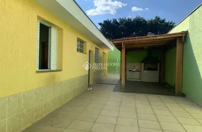 Casa com 3 quartos à venda na bartolomeu paes, 621, 734, vila anastácio, são paulo, 199 m2 por r$ 1.290.000