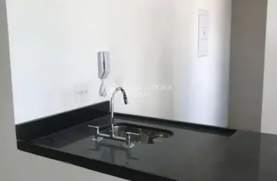 Apartamento com 3 quartos à venda na rua conselheiro justino, 330, campestre, santo andré, 92 m2 por r$ 920.000