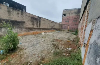 Terreno comercial à venda na rua baraldi, 533, centro, são caetano do sul, 235 m2 por r$ 829.000