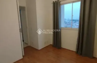 Apartamento com 1 quarto à venda na avenida vila ema, 2180, vila ema, são paulo, 32 m2 por r$ 244.000