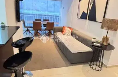 Apartamento com 2 quartos à venda na alameda conde de porto alegre, 411, santa maria, são caetano do sul, 68 m2 por r$ 580.000