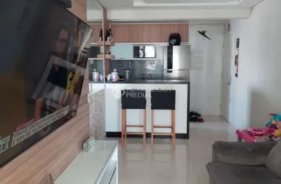 Apartamento com 2 quartos à venda na avenida dezenove de janeiro, 160, vila carrão, são paulo, 63 m2 por r$ 660.000
