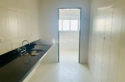 Apartamento com 3 quartos à venda na rua alegre, 806, santa paula, são caetano do sul, 84 m2 por r$ 1.112.000