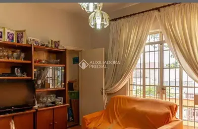 Casa com 4 quartos à venda na rua mazzini, 76, aclimação, são paulo, 103 m2 por r$ 585.000