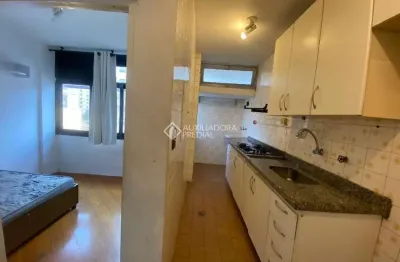 Apartamento com 1 quarto à venda na avenida nove de julho, 907, bela vista, são paulo, 35 m2 por r$ 260.000