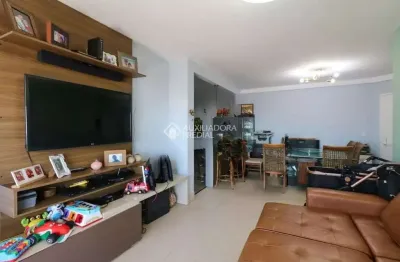 Apartamento com 3 quartos à venda na rua espírito santo, 347, santo antônio, são caetano do sul, 107 m2 por r$ 1.610.000