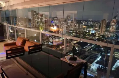 Apartamento com 2 quartos à venda na rua fernão dias, 323, pinheiros, são paulo, 100 m2 por r$ 2.180.000