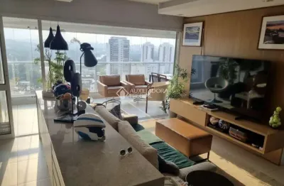 Apartamento com 2 quartos à venda na rua fernão dias, 323, pinheiros, são paulo, 100 m2 por r$ 2.180.000