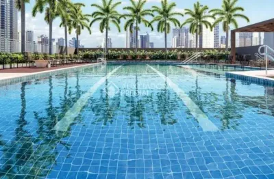 Apartamento com 3 quartos à venda na avenida aldino pinotti, 610, centro, são bernardo do campo, 117 m2 por r$ 1.640.000