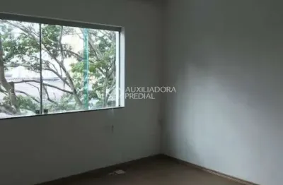 Sala comercial à venda na rua luís louza, 28, olímpico, são caetano do sul, 38 m2 por r$ 235.000