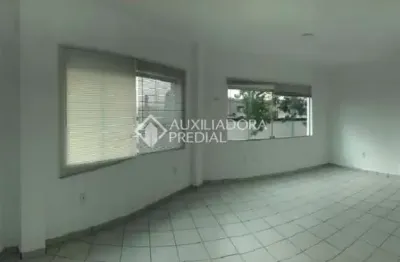 Sala comercial à venda na rua luís louza, 28, olímpico, são caetano do sul, 38 m2 por r$ 235.000