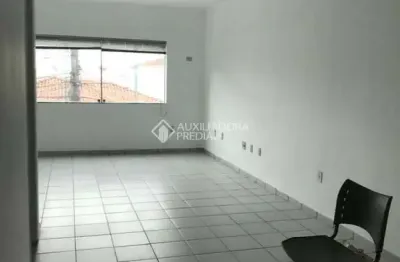 Sala comercial à venda na rua luís louza, 28, olímpico, são caetano do sul, 38 m2 por r$ 225.000