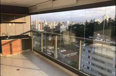 Apartamento com 2 quartos à venda na rua joão moura, 2300, pinheiros, são paulo, 78 m2 por r$ 1.700.000