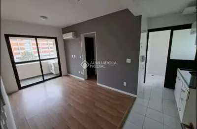 Apartamento com 2 quartos à venda na rua raul pompéia, 1380, pompéia, são paulo, 48 m2 por r$ 690.000