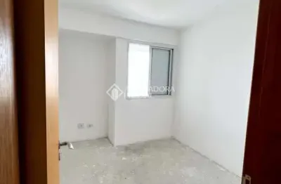 Apartamento com 3 quartos à venda na rua itararé, 91, vila alzira, santo andré, 86 m2 por r$ 966.000