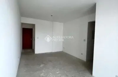 Apartamento com 3 quartos à venda na rua itararé, 91, vila alzira, santo andré, 86 m2 por r$ 966.000