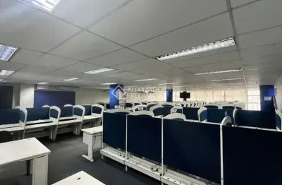 Sala comercial à venda na rua líbero badaró, 471, centro, são paulo, 513 m2 por r$ 2.200.000