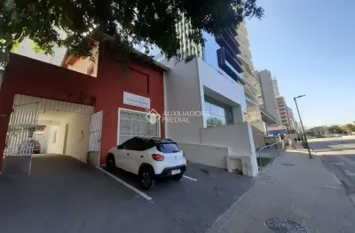 Casa comercial à venda na avenida rebouças, 3154, pinheiros, são paulo, 240 m2 por r$ 6.750.000