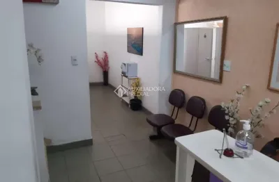 Casa comercial à venda na avenida rebouças, 3154, pinheiros, são paulo, 240 m2 por r$ 6.750.000