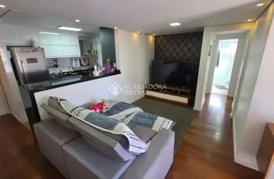 Apartamento com 3 quartos à venda na rua francisco marengo, 1240, tatuapé, são paulo, 80 m2 por r$ 800.000