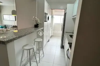 Apartamento com 2 quartos à venda na rua das figueiras, 2682, campestre, santo andré, 62 m2 por r$ 914.000