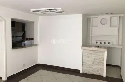 Apartamento com 3 quartos à venda na alameda lorena, 105, jardim paulista, são paulo, 99 m2 por r$ 1.500.000