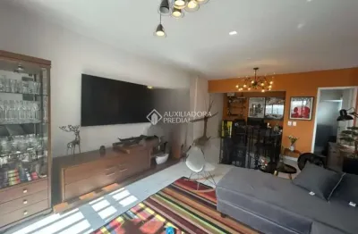 Cobertura com 2 quartos à venda na rua maranhão, 512, santa paula, são caetano do sul, 130 m2 por r$ 860.000