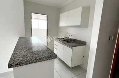 Apartamento com 2 quartos à venda na rua das figueiras, 2682, campestre, santo andré, 62 m2 por r$ 667.000