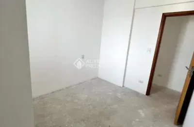 Apartamento com 3 quartos à venda na rua itararé, 91, vila alzira, santo andré, 86 m2 por r$ 985.000
