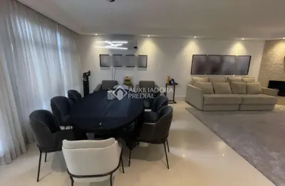 Casa em condomínio fechado com 3 quartos à venda na rua amadeu vezzaro, 139, mauá, são caetano do sul, 220 m2 por r$ 3.190.000
