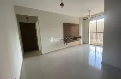 Apartamento com 3 quartos à venda na rua nossa senhora de fátima, 77, santa paula, são caetano do sul, 77 m2 por r$ 620.000