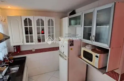 Apartamento com 2 quartos à venda na rua guaimbé, 416, mooca, são paulo, 76 m2 por r$ 409.000