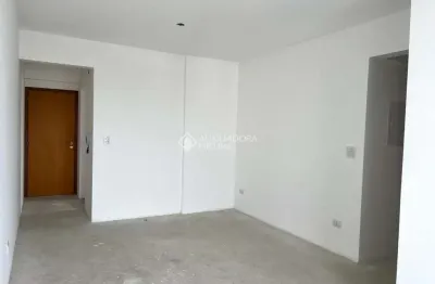 Apartamento com 3 quartos à venda na rua itararé, 91, vila alzira, santo andré, 86 m2 por r$ 985.000