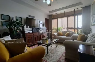 Apartamento com 3 quartos à venda na rua alegre, 579, santa paula, são caetano do sul, 140 m2 por r$ 800.000