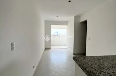 Apartamento com 2 quartos à venda na rua conselheiro justino, 757, campestre, santo andré, 60 m2 por r$ 702.000